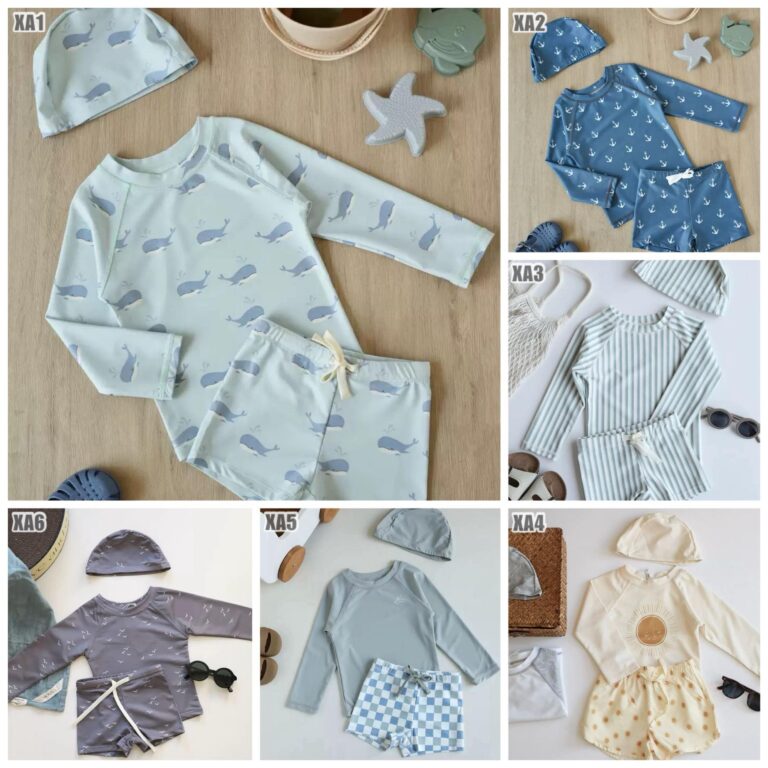 1 5 thn baju renang lengan panjang anak bayi swimwear karakter laki laki catalog xytz xa 1 1 2.jpeg