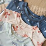 1 5 thn baju renang lengan panjang anak bayi swimwear karakter laki laki catalog xytz xa 1 2 2.jpeg