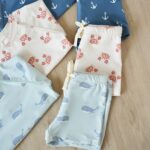 1 5 thn baju renang lengan panjang anak bayi swimwear karakter laki laki catalog xytz xa 1 3 2.jpeg