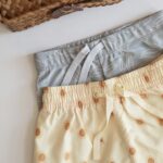 1 5 thn baju renang lengan panjang anak bayi swimwear karakter laki laki catalog xytz xa 1 4 2.jpeg