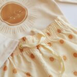 1 5 thn baju renang lengan panjang anak bayi swimwear karakter laki laki catalog xytz xa 1 5 2.jpeg