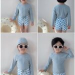 1 5 thn baju renang lengan panjang anak bayi swimwear karakter laki laki catalog xytz xa 1 8 2.jpeg