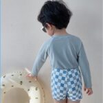 1 5 thn baju renang lengan panjang anak bayi swimwear karakter laki laki catalog xytz xa 1 9 2.jpeg