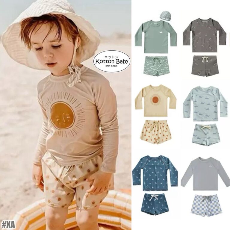 1 5 thn baju renang lengan panjang anak bayi swimwear karakter laki laki catalog xytz xa xa 2.jpeg