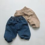 1 5 thn celana panjang denim anak jalan formal bayi catalog kqhz kay 1 1 1.jpeg