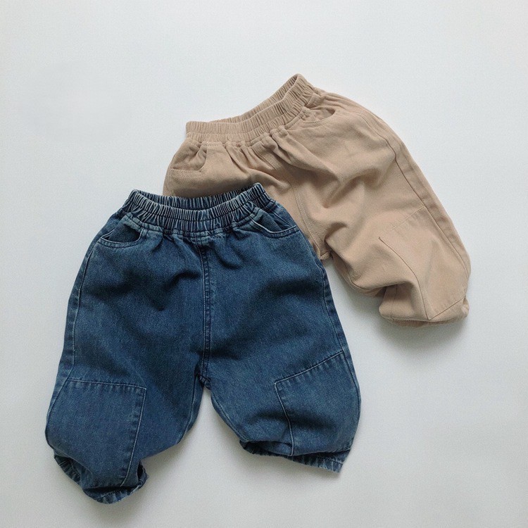 1 5 thn celana panjang denim anak jalan formal bayi catalog kqhz kay 1 1 1.jpeg
