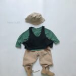 1 5 thn celana panjang denim anak jalan formal bayi catalog kqhz kay 1 7 1.jpeg