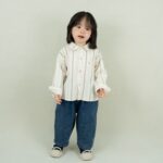 1 5 thn celana panjang denim anak jalan formal bayi catalog kqhz kay 1 8 1.jpeg