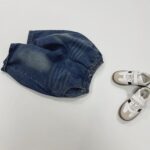 1 5 thn celana panjang denim anak jalan formal bayi catalog kqhz kay 3 2 1.jpeg