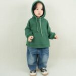 1 5 thn celana panjang denim anak jalan formal bayi catalog kqhz kay 3 8 1.jpeg