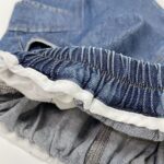 1 5 thn celana panjang denim anak jalan formal bayi catalog kqhz kay 4 3 1.jpeg