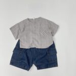 1 5 thn celana panjang denim anak jalan formal bayi catalog kqhz kay 4 5 1.jpeg