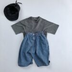 1 5 thn celana panjang denim anak jalan formal bayi catalog kqhz kay 5 5 1.jpeg