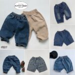 1 5 thn celana panjang denim anak jalan formal bayi catalog kqhz kay kay 1.jpeg