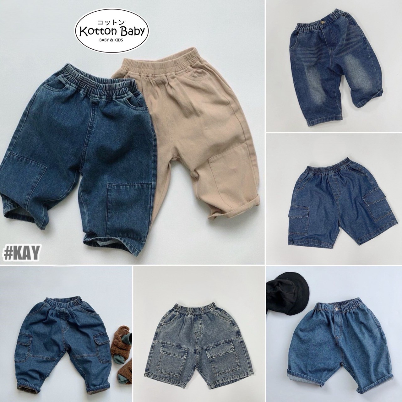 1 5 thn celana panjang denim anak jalan formal bayi catalog kqhz kay kay 1.jpeg 1 5 thn celana panjang denim anak jalan formal bayi catalog kqhz kay kay 1.jpeg