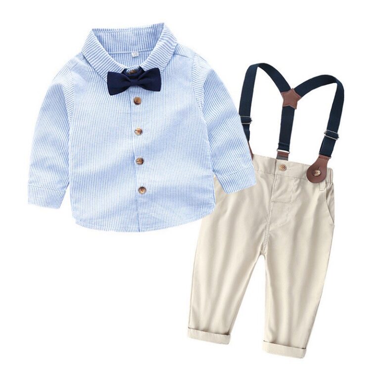 1 5 thn jas formal anak laki laki set tuxedo kemeja catalog ntbm ng 1 1 1.jpeg