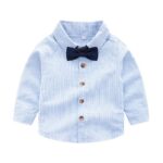 1 5 thn jas formal anak laki laki set tuxedo kemeja catalog ntbm ng 1 2 1.jpeg