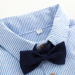 1 5 thn jas formal anak laki laki set tuxedo kemeja catalog ntbm ng 1 5 1.jpeg