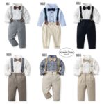 1 5 thn jas formal anak laki laki set tuxedo kemeja catalog ntbm ng ng 1.jpeg
