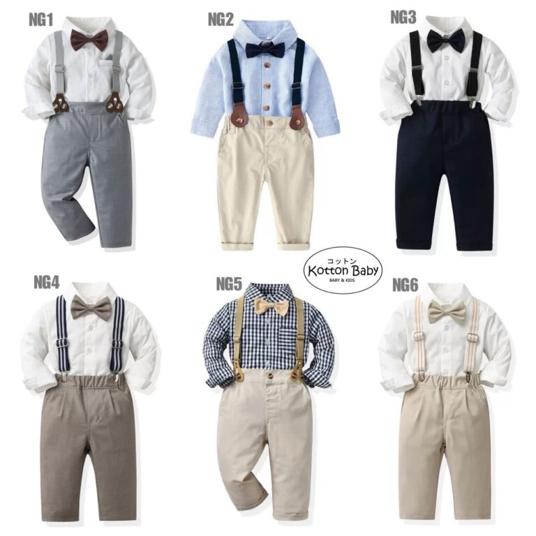 1 5 thn jas formal anak laki laki set tuxedo kemeja catalog ntbm ng ng 1.jpeg