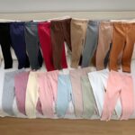 1 5 thn legging basic casual celana panjang anak perempuan catalog nxty tcb 1 2.jpeg