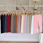 1 5 thn legging basic casual celana panjang anak perempuan catalog nxty tcb 1 3.jpeg