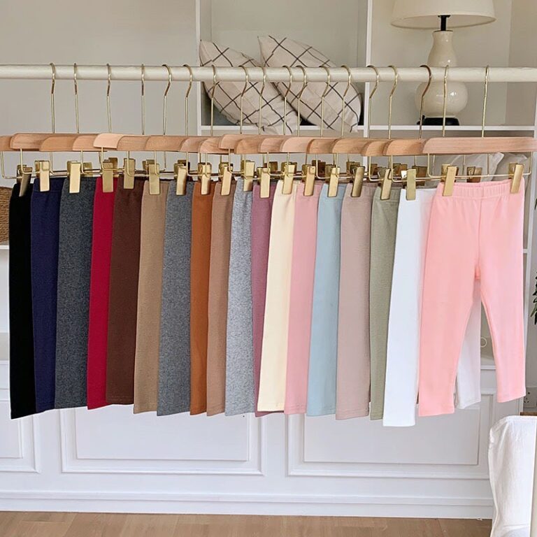 1 5 thn legging basic casual celana panjang anak perempuan catalog nxty tcb 1 3.jpeg