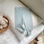 1 5 thn legging basic casual celana panjang anak perempuan catalog nxty tcb baby blue.jpeg