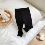 1 5 thn legging basic casual celana panjang anak perempuan catalog nxty tcb black.jpeg