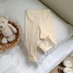 1 5 thn legging basic casual celana panjang anak perempuan catalog nxty tcb cream.jpeg