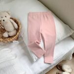 1 5 thn legging basic casual celana panjang anak perempuan catalog nxty tcb pink.jpeg