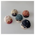 1 5 thn topi baseball anak bayi karakter lucu unisex catalog oimg ofu 1 1 1.jpeg