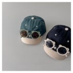 1 5 thn topi baseball anak bayi karakter lucu unisex catalog oimg ofu 1 4 1.jpeg