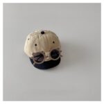 1 5 thn topi baseball anak bayi karakter lucu unisex catalog oimg ofu 1 5 1.jpeg