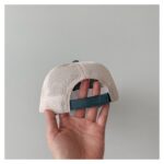 1 5 thn topi baseball anak bayi karakter lucu unisex catalog oimg ofu 1 8 1.jpeg