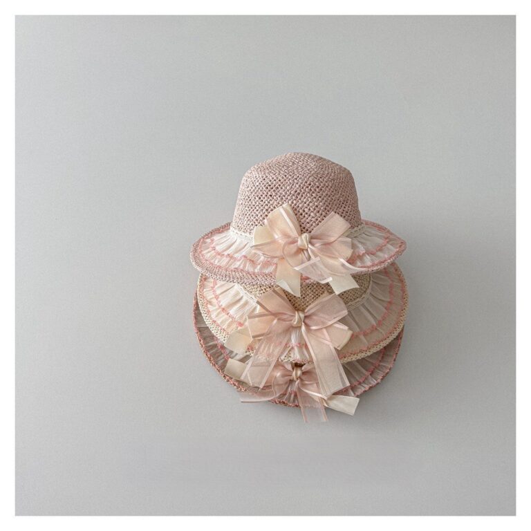 1 5 thn topi pantai bucket ruffle hat anak bayi catalog oimg ofl 1 2.jpeg