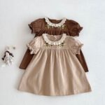 1 5thn dress anak gaun bayi elegan pesta perempuan catalog zhbb bag 1 1.jpeg