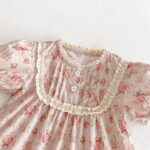 1 5thn dress anak gaun bayi elegan pesta perempuan catalog zhbb bag 3 2.jpeg