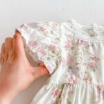 1 5thn dress anak gaun bayi elegan pesta perempuan catalog zhbb bag 4 3.jpeg