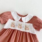 1 5thn dress anak gaun bayi elegan pesta perempuan catalog zhbb bag 5 1.jpeg