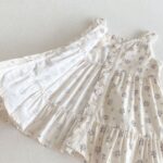 1 5thn dress anak gaun bayi elegan pesta perempuan catalog zhbb bag 6 3.jpeg