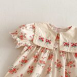 1 5thn dress anak gaun bayi elegan pesta perempuan catalog zhbb bag 7 2.jpeg