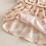 1 5thn dress anak gaun bayi elegan pesta perempuan catalog zhbb bag 7 7.jpeg