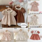 1 5thn dress anak gaun bayi elegan pesta perempuan catalog zhbb bag bag.jpeg