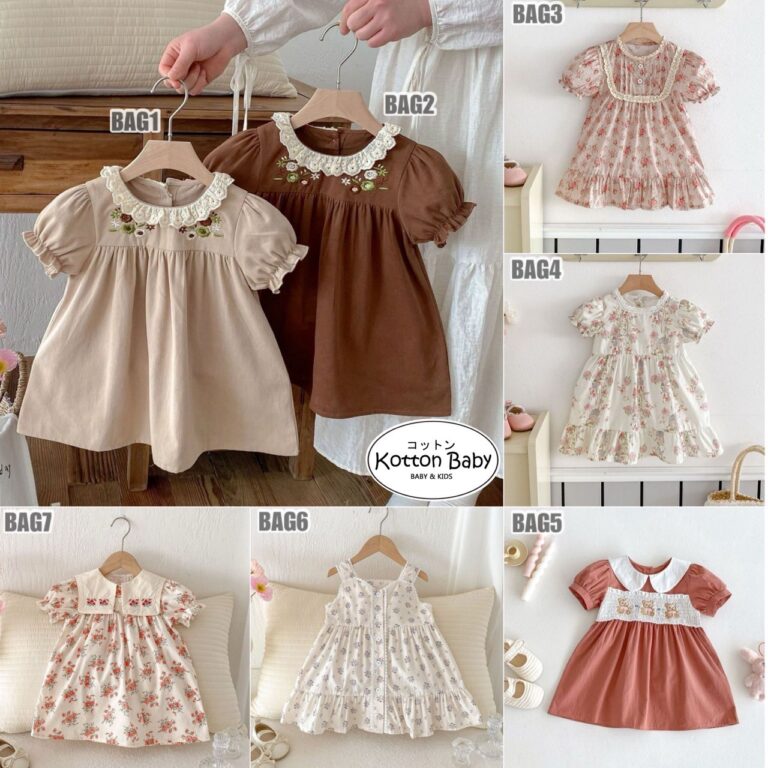 1 5thn dress anak gaun bayi elegan pesta perempuan catalog zhbb bag bag.jpeg