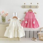 1 5thn dress anak gaun bayi elegan pesta perempuan catalog zhbb bah 1 6.jpeg