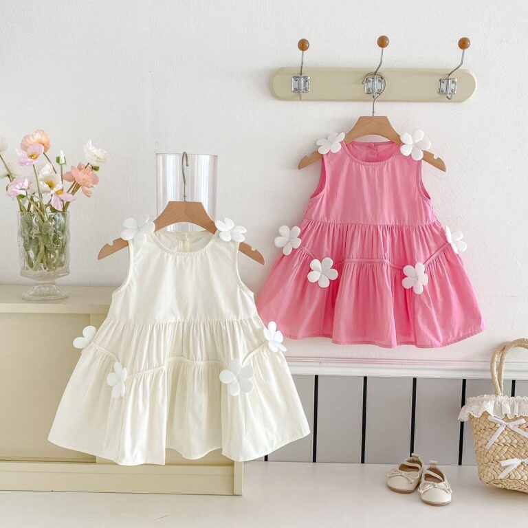 1 5thn dress anak gaun bayi elegan pesta perempuan catalog zhbb bah 1 6.jpeg