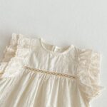 1 5thn dress anak gaun bayi elegan pesta perempuan catalog zhbb bah 3 1.jpeg
