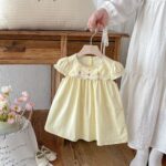 1 5thn dress anak gaun bayi elegan pesta perempuan catalog zhbb bah 6 3.jpeg