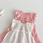 1 5thn dress anak gaun bayi elegan pesta perempuan catalog zhbb bah 7 1.jpeg